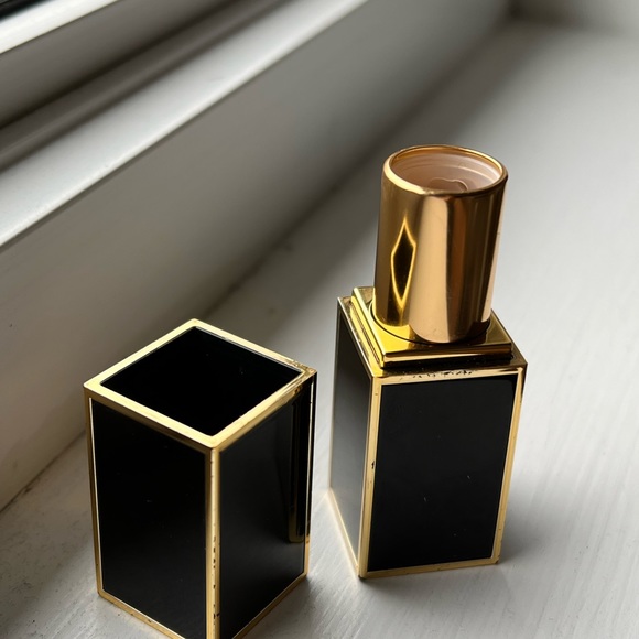 TOM FORD Lip color - Picture 5 of 9